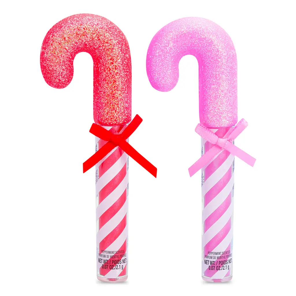 815-402-MERRY-MINTY-LIP-GLOSS-TUBES-LG.webp