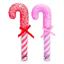 815-402-MERRY-MINTY-LIP-GLOSS-TUBES-LG.webp