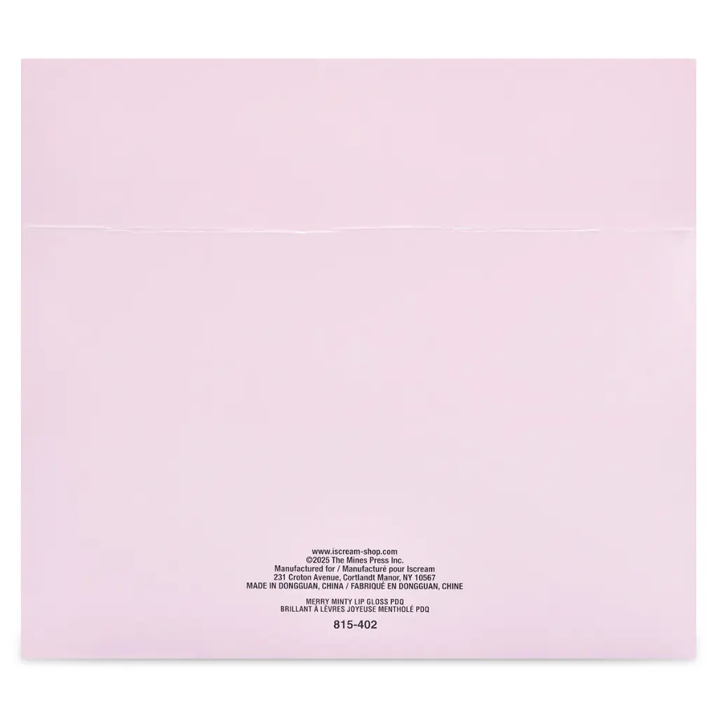 815-402-MERRY-MINTY-LIP-GLOSS-PDQ-BACK-LG.webp