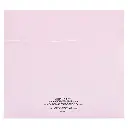 815-402-MERRY-MINTY-LIP-GLOSS-PDQ-BACK-LG.webp
