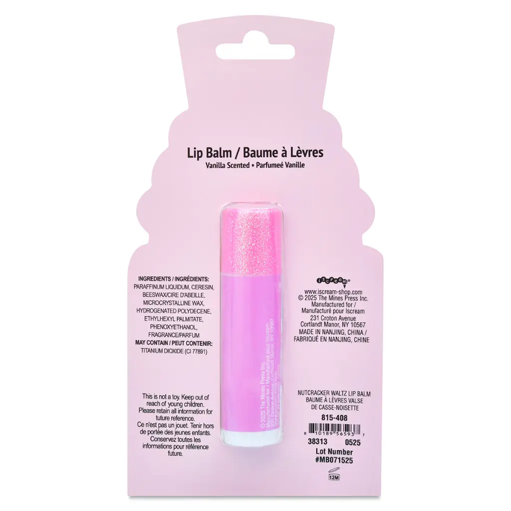 815-408-NUTCRACKER-LIP-BALM-PKG-BACK-LG.webp