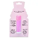 815-408-NUTCRACKER-LIP-BALM-PKG-BACK-LG.webp