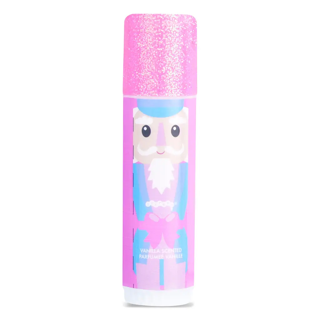 815-408-NUTCRACKER-LIP-BALM-TUBE-LG.webp