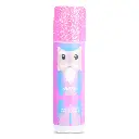 815-408-NUTCRACKER-LIP-BALM-TUBE-LG.webp