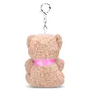 860-620-BEAR-BAG-CHARM-BACK-LG.webp