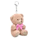 860-620-BEAR-BAG-CHARM-RT-LG.webp