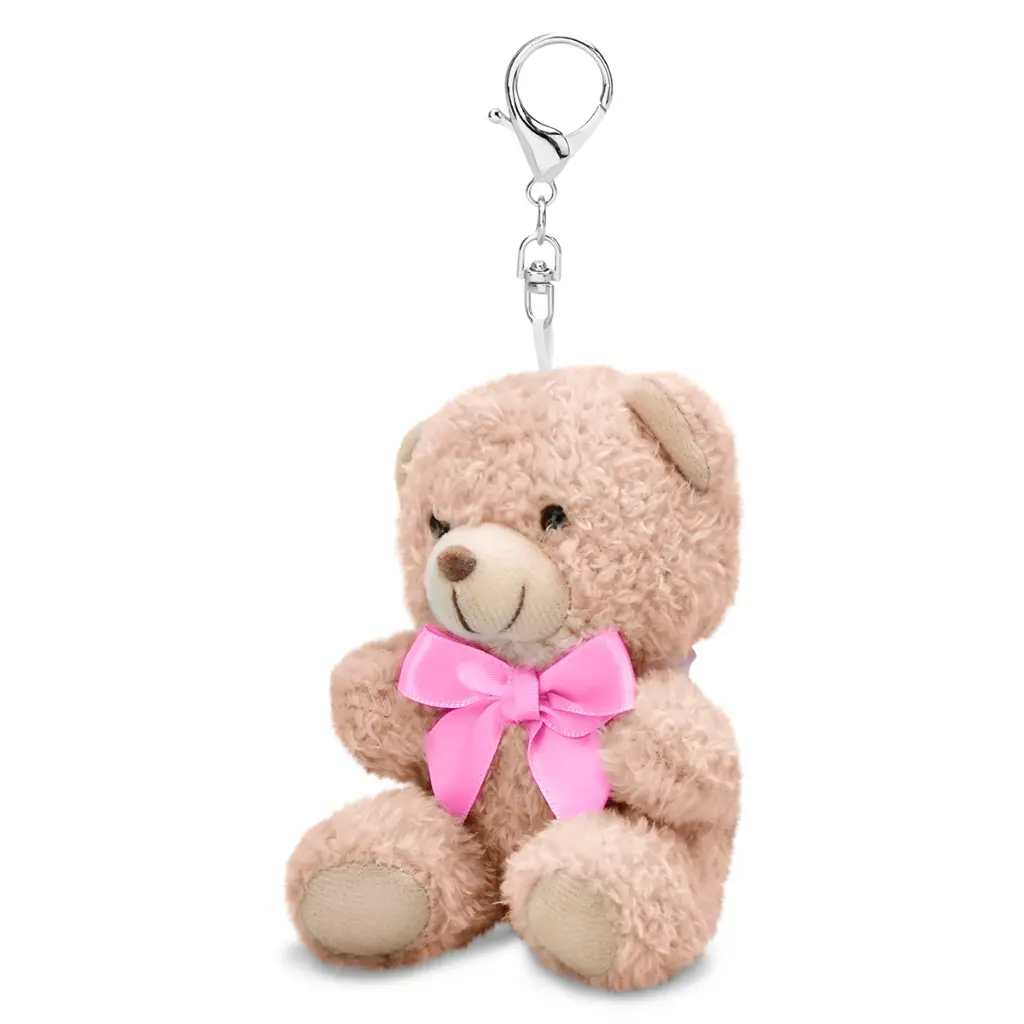 860-620-BEAR-BAG-CHARM-LT-LG.webp