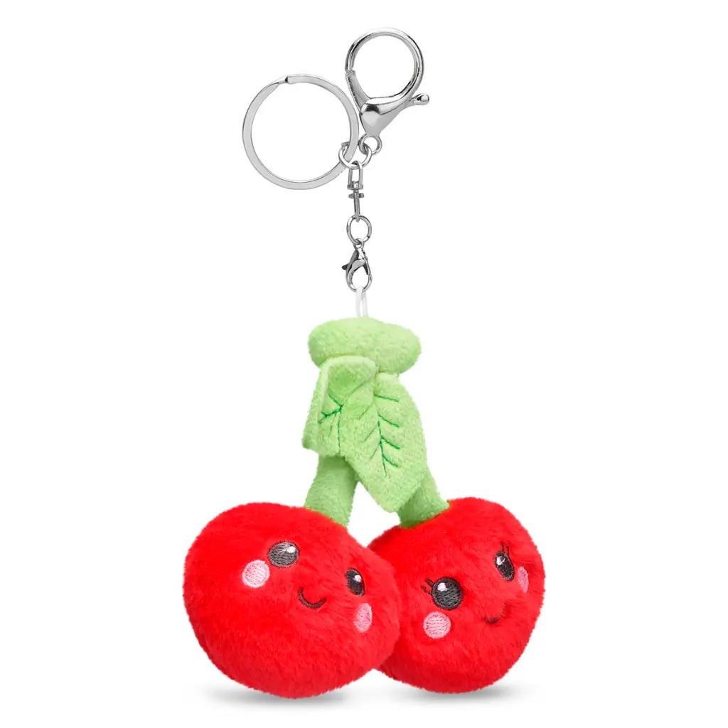 860-628-CHERRIES-BAG-CHARM-RT-LG.webp