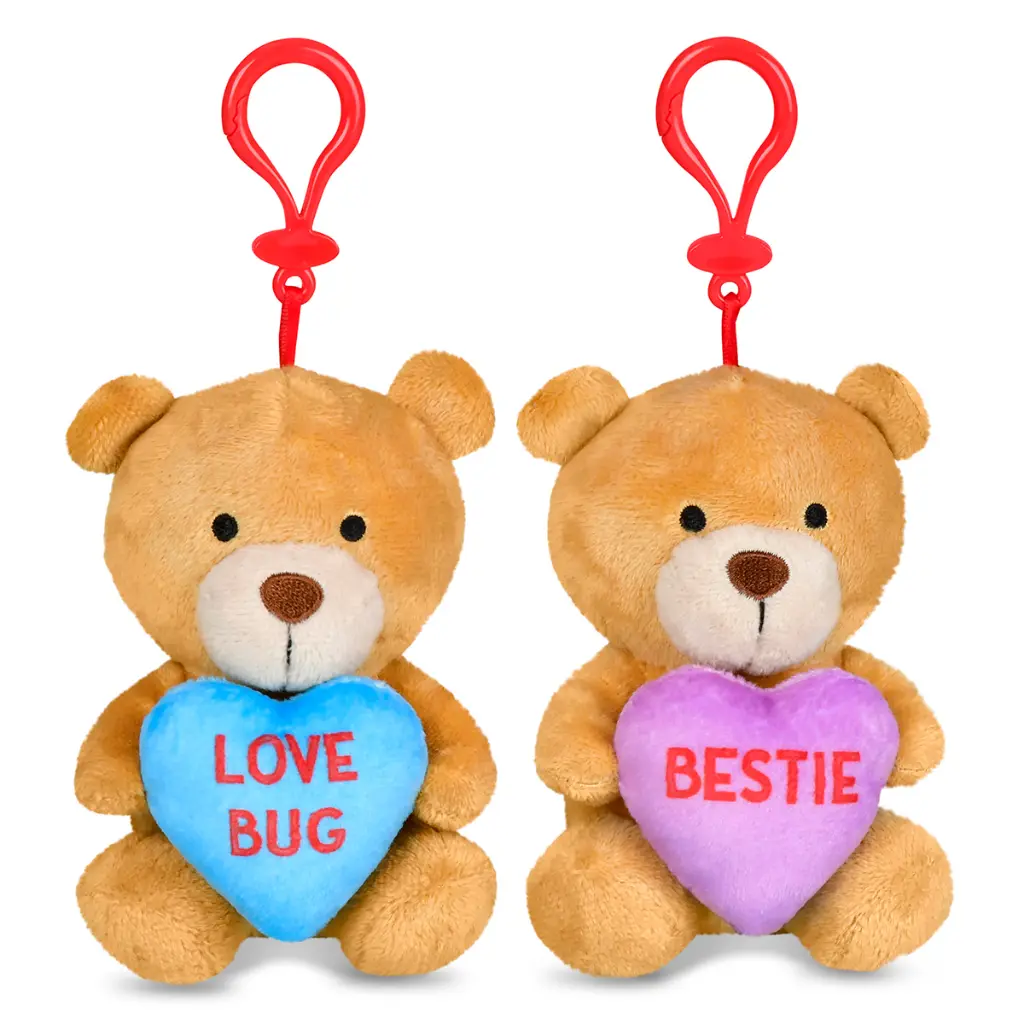 860-635-SWEETHEARTS-BEAR-CHARM-BLUE-PURPLE-LG.webp