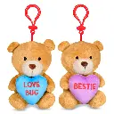 860-635-SWEETHEARTS-BEAR-CHARM-BLUE-PURPLE-LG.webp