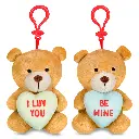 860-635-SWEETHEARTS-BEAR-CHARM-GREEN-BLUE-LG.webp