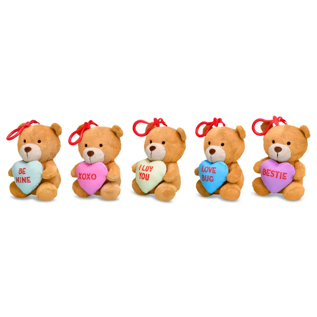 860-635-SWEETHEARTS-BEAR-CHARMS-LT-LG.webp