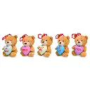 860-635-SWEETHEARTS-BEAR-CHARMS-LT-LG.webp