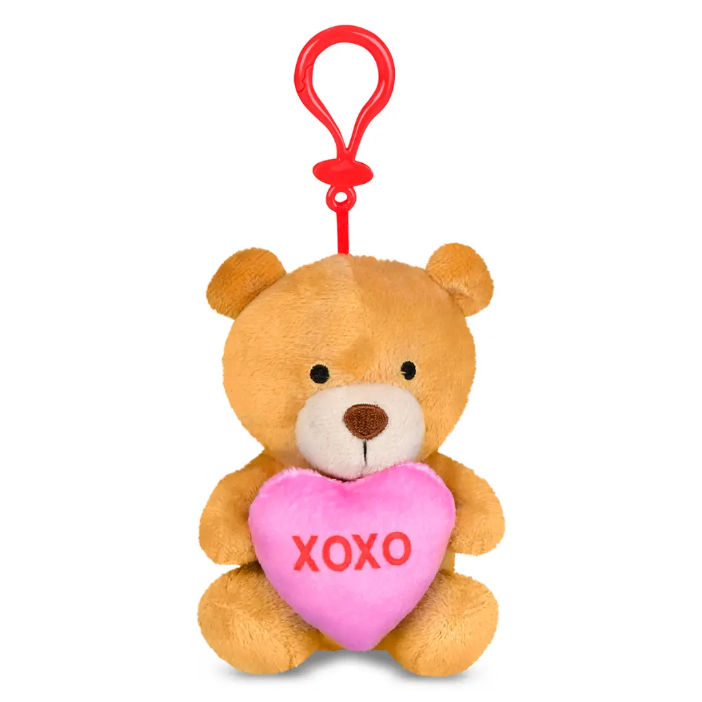 860-635-SWEETHEARTS-BEAR-CHARM-XOXO-LG.webp