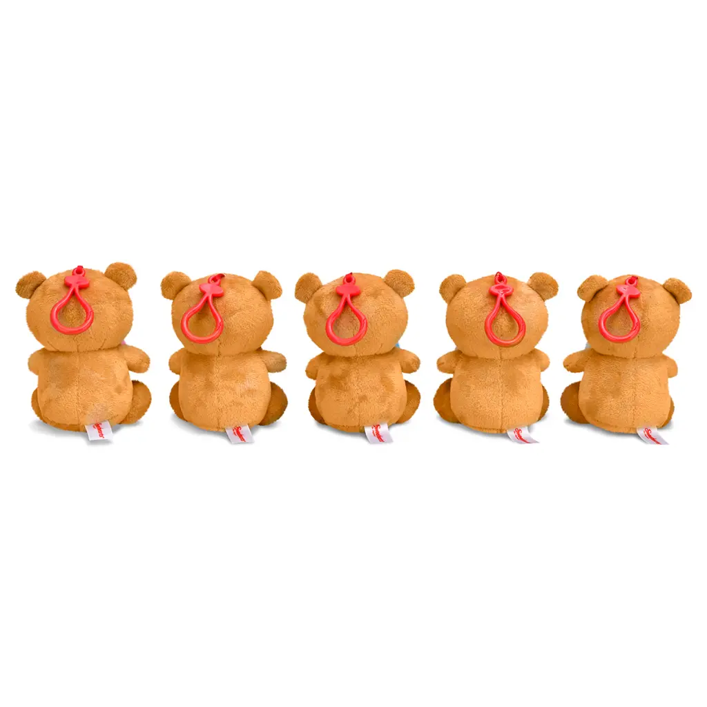 860-635-SWEETHEARTS-BEAR-CHARMS-BACK-LG.webp