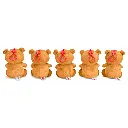 860-635-SWEETHEARTS-BEAR-CHARMS-BACK-LG.webp