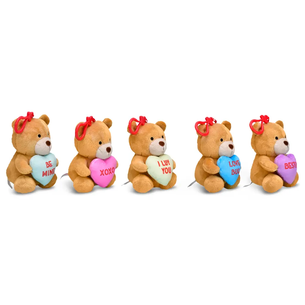 860-635-SWEETHEARTS-BEAR-CHARMS-RT-LG.webp