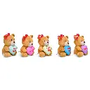 860-635-SWEETHEARTS-BEAR-CHARMS-RT-LG.webp