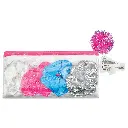 880-556-CHEER-SCRUNCHIE-SET-IN-POUCH-BACK-LG.webp