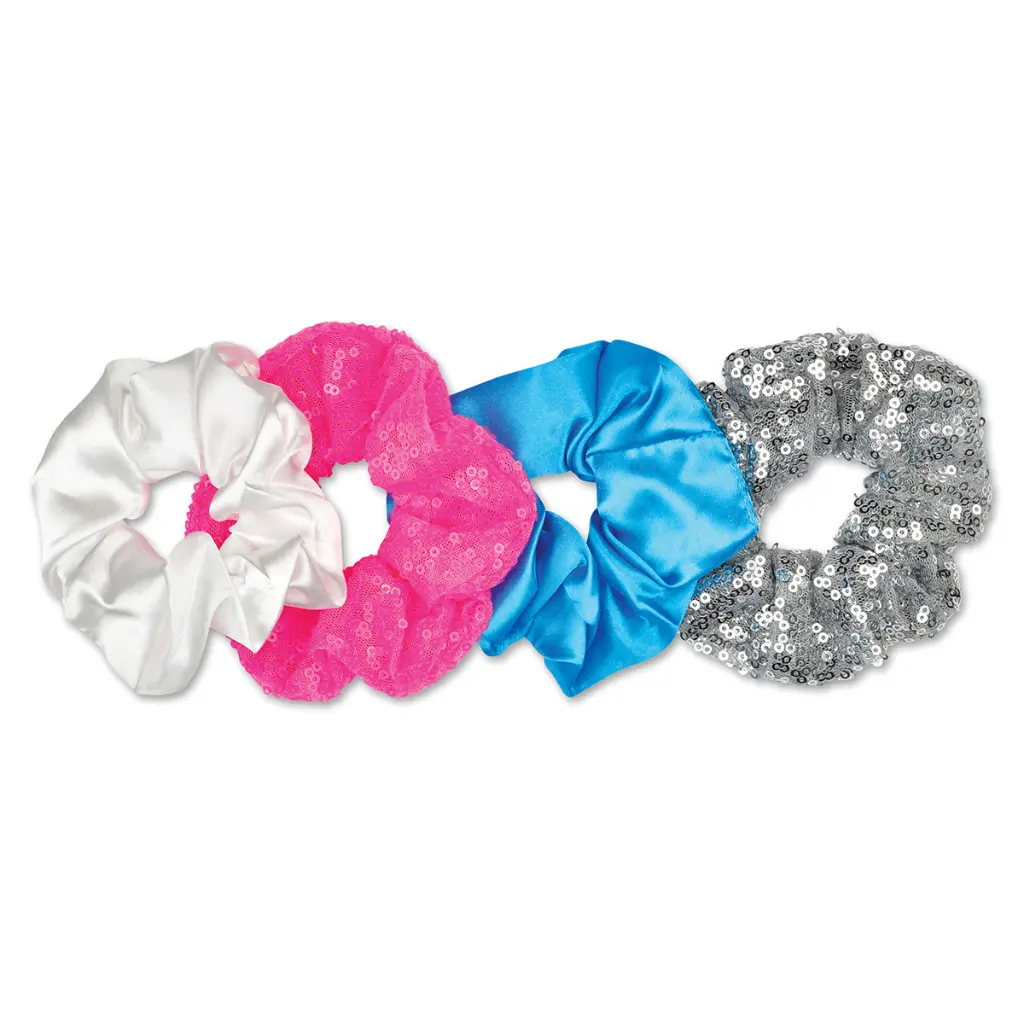 880-556-CHEER-SCRUNCHIES-TOGETHER-LG.webp