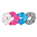 880-556-CHEER-SCRUNCHIES-TOGETHER-LG.webp