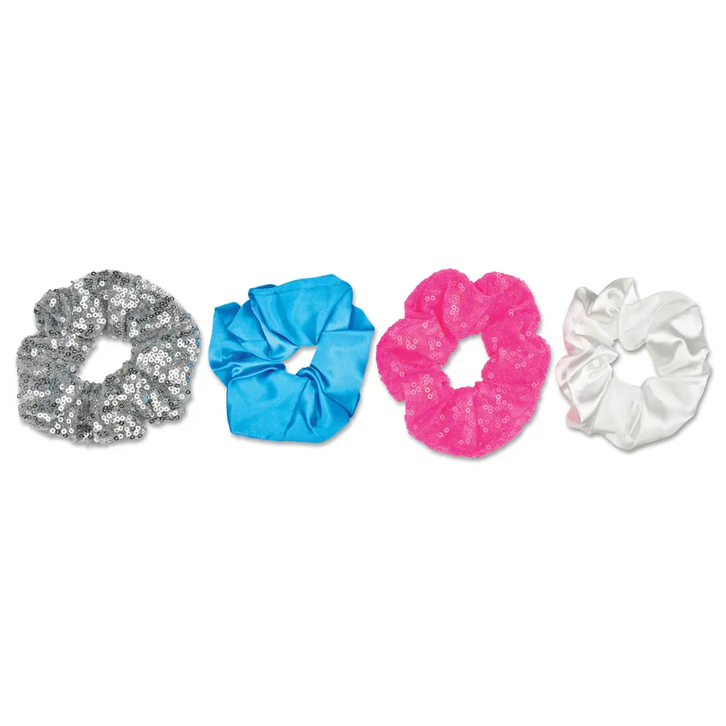 880-556-CHEER-SCRUNCHIES-ROW-LG.webp