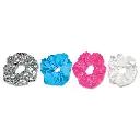 880-556-CHEER-SCRUNCHIES-ROW-LG.webp