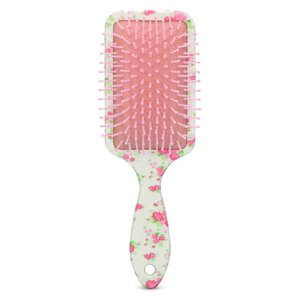 Iscream Paddle Brush - Thumbnail 3