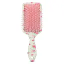 880-560-FOREVER-PRETTY-PADDLE-BRUSH-BACK-LG.webp