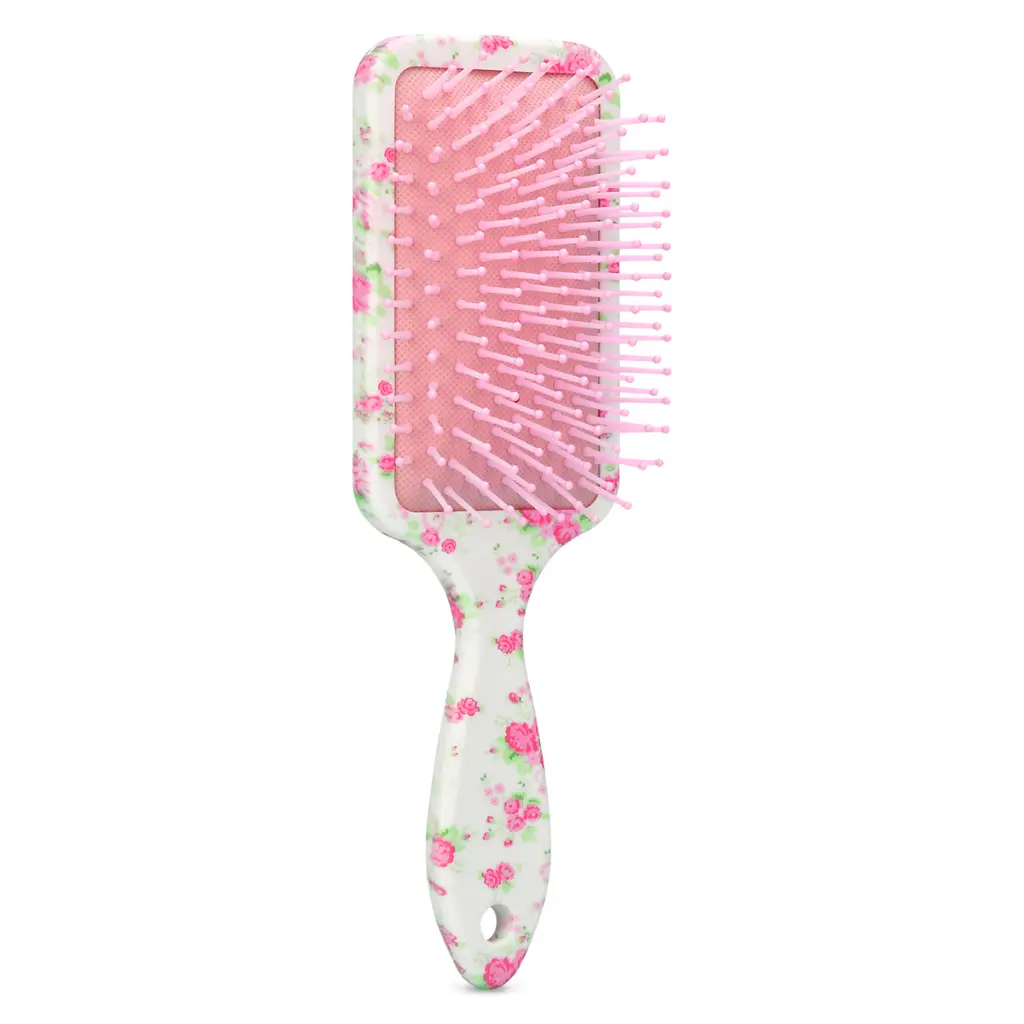 Iscream Paddle Brush - Thumbnail 4