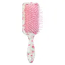 880-560-FOREVER-PRETTY-PADDLE-BRUSH-RT-LG.webp