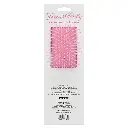 880-560-FOREVER-PRETTY-PADDLE-BRUSH-PKG-BACK-LG.webp