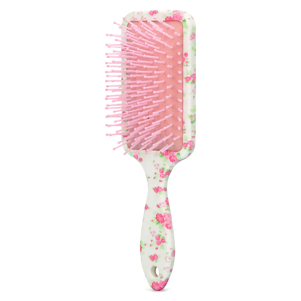Iscream Paddle Brush - Thumbnail 2
