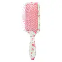 880-560-FOREVER-PRETTY-PADDLE-BRUSH-LT-LG.webp