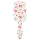 880-560-FOREVER-PRETTY-PADDLE-BRUSH-FRONT-LG.webp