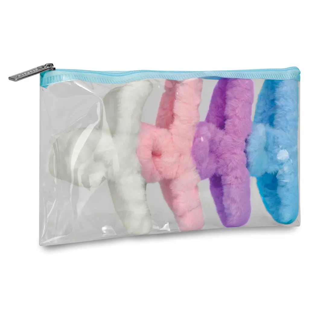 880-580-COZY-CLIP-SET-IN-POUCH-RT-LG.webp