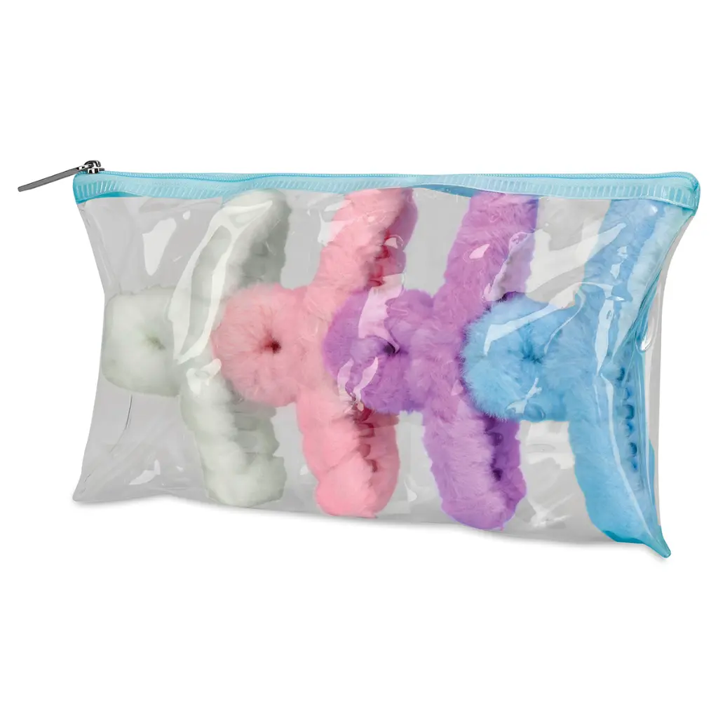 880-580-COZY-CLIP-SET-IN-POUCH-LT-LG.webp