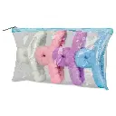 880-580-COZY-CLIP-SET-IN-POUCH-LT-LG.webp