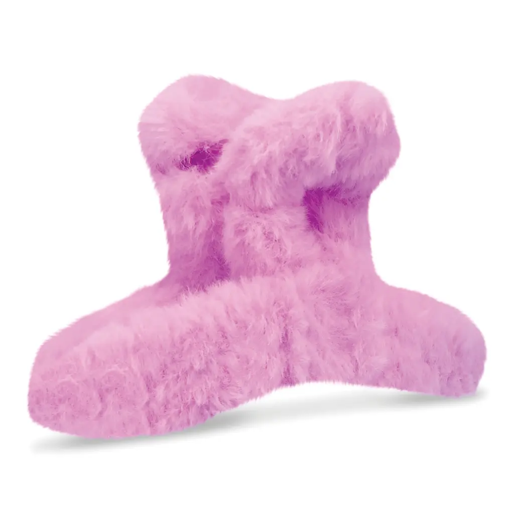 880-580-COZY-CLIP-SET-PURPLE-RT-LG.webp