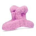880-580-COZY-CLIP-SET-PURPLE-RT-LG.webp