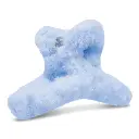 880-580-COZY-CLIP-SET-BLUE-RT-LG.webp