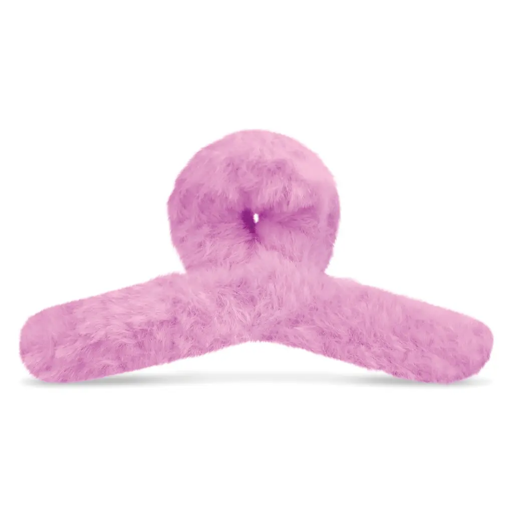 880-580-COZY-CLIP-SET-PURPLE-FRONT-LG.webp