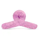 880-580-COZY-CLIP-SET-PURPLE-FRONT-LG.webp