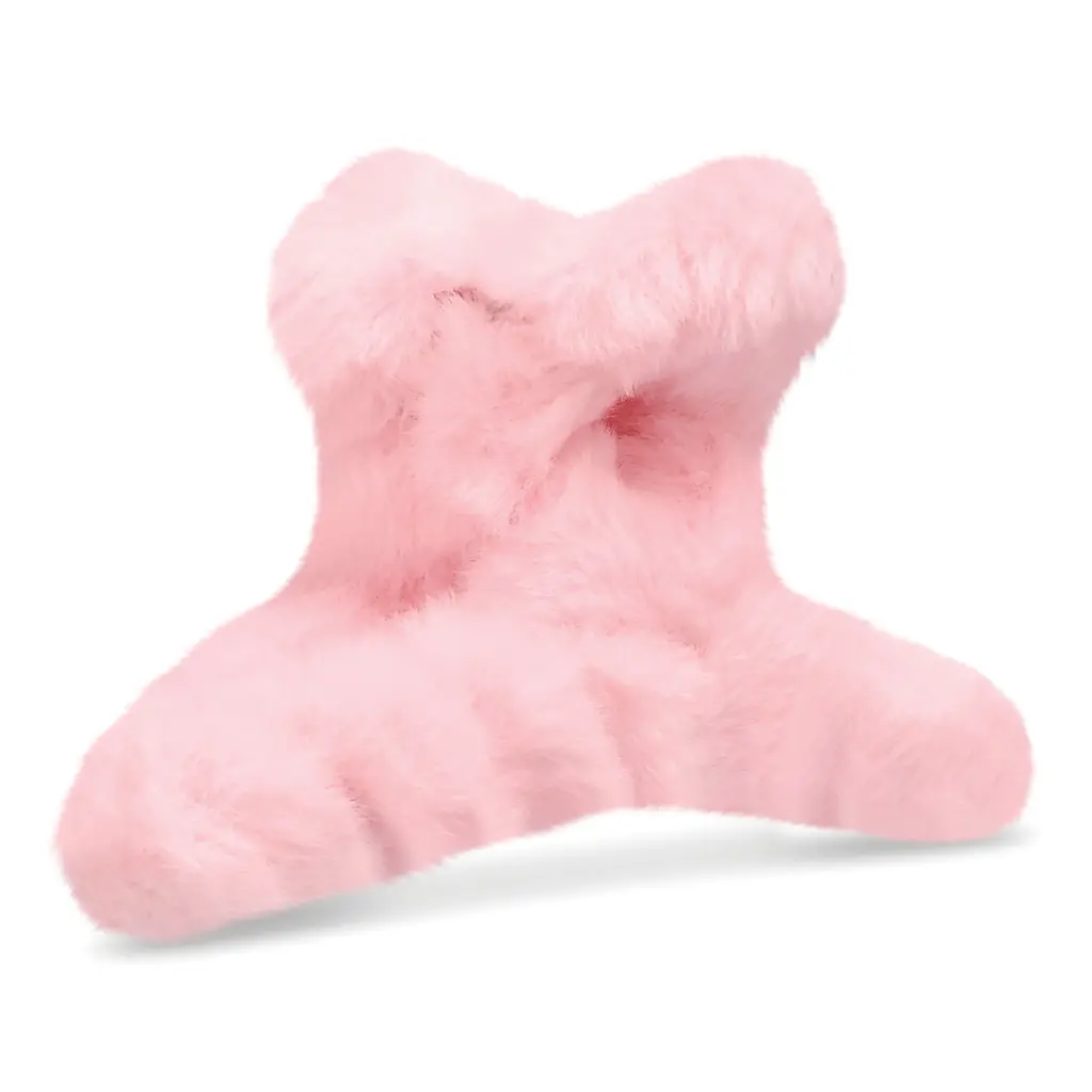 880-580-COZY-CLIP-SET-PINK-RT-LG.webp