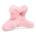 880-580-COZY-CLIP-SET-PINK-RT-LG.webp