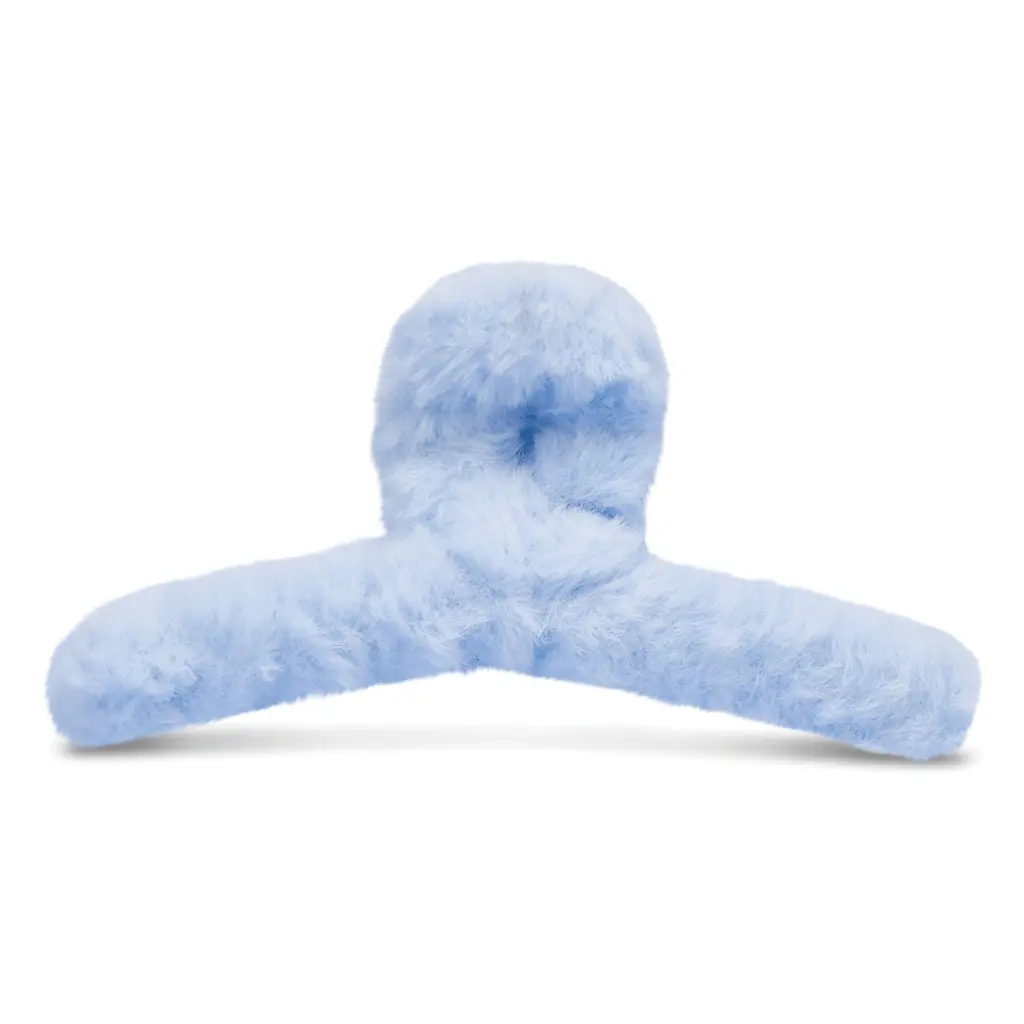 880-580-COZY-CLIP-SET-BLUE-FRONT-LG.webp