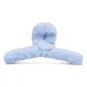 880-580-COZY-CLIP-SET-BLUE-FRONT-LG.webp