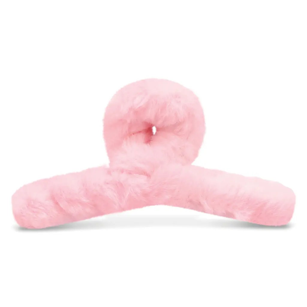 880-580-COZY-CLIP-SET-PINK-FRONT-LG.webp