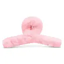 880-580-COZY-CLIP-SET-PINK-FRONT-LG.webp