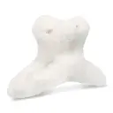 880-580-COZY-CLIP-SET-WHITE-RT-LG.webp